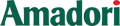 Amadori_logo_2023_200px